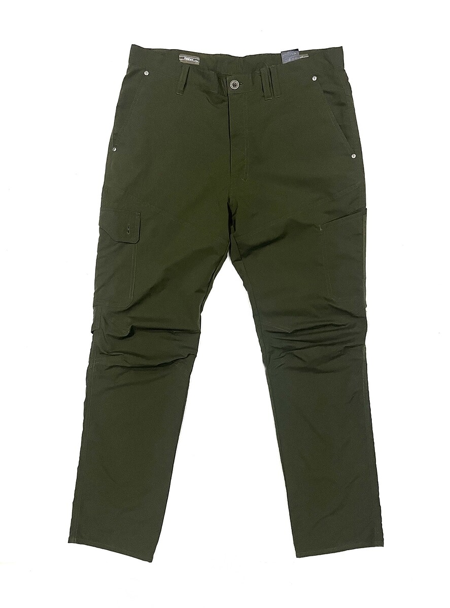 ~ € ~  กางเกง Field Core  (34)      300.-