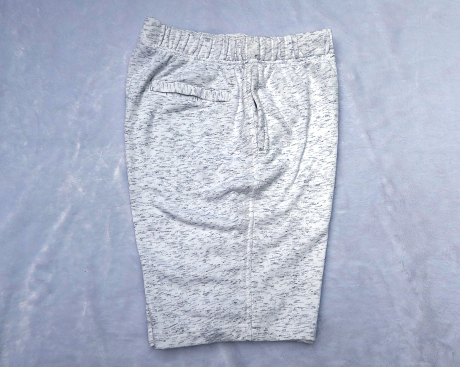 nike short 