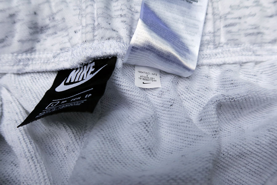 nike short 