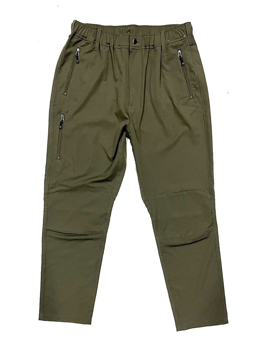 ~ € ~  กางเกง Outdoor Topvalu  (30-36)       220.-  