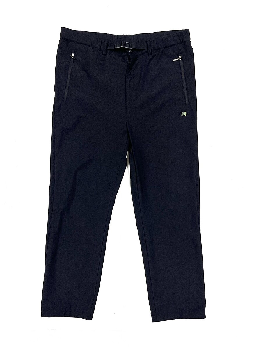~ € ~  กางเกง Outdoor KOLON (32)       250.-  