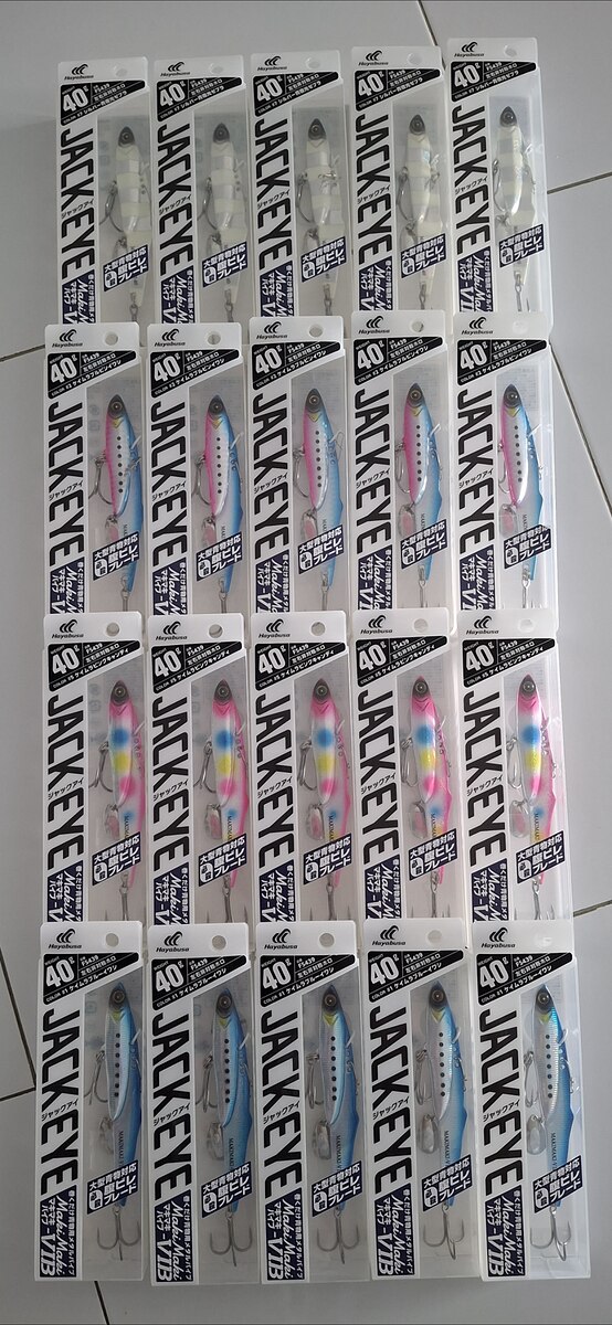 ตัวละ130บาทครับ