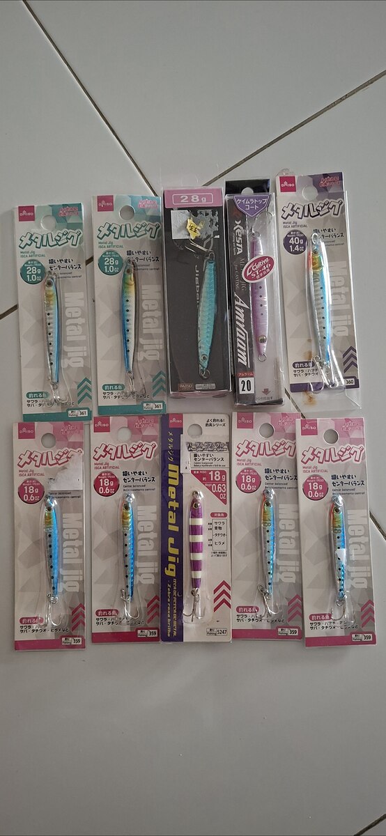 ตัวละ70บาทครับ