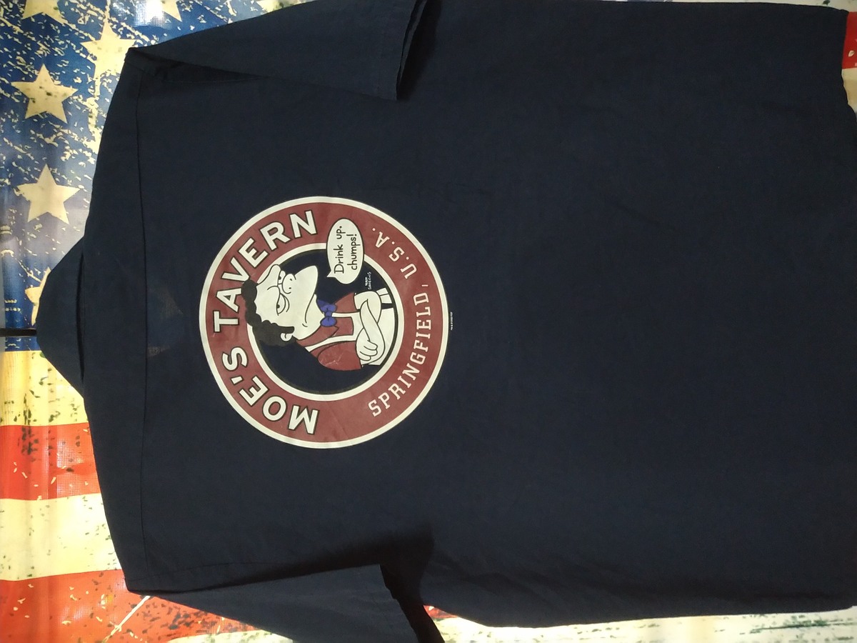เสื้อเชิ้ตวินเทจแนวช่าง,ช้อปเปอร์,บิ้กไบค์ usa