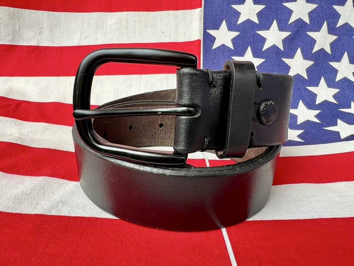 AMERICAN EAGLE Belt