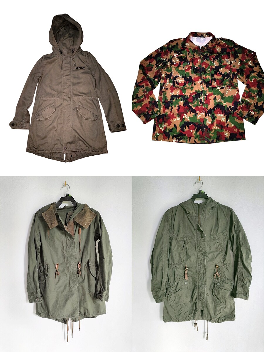  [url='http://www.siamfishing.com/auction/list.php?userid=23917']http://www.siamfishing.com/auction/