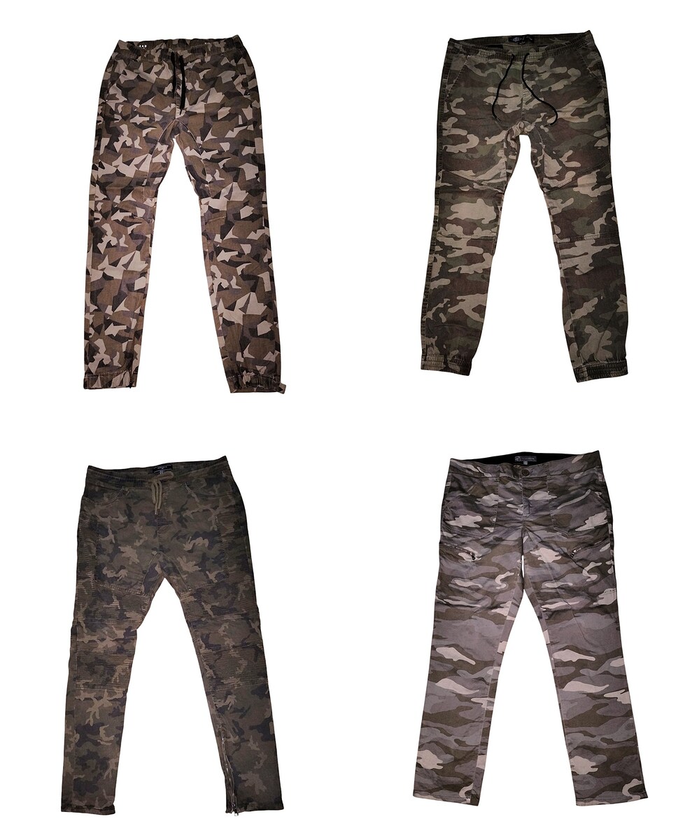  [url='http://www.siamfishing.com/auction/list.php?userid=23917']http://www.siamfishing.com/auction/