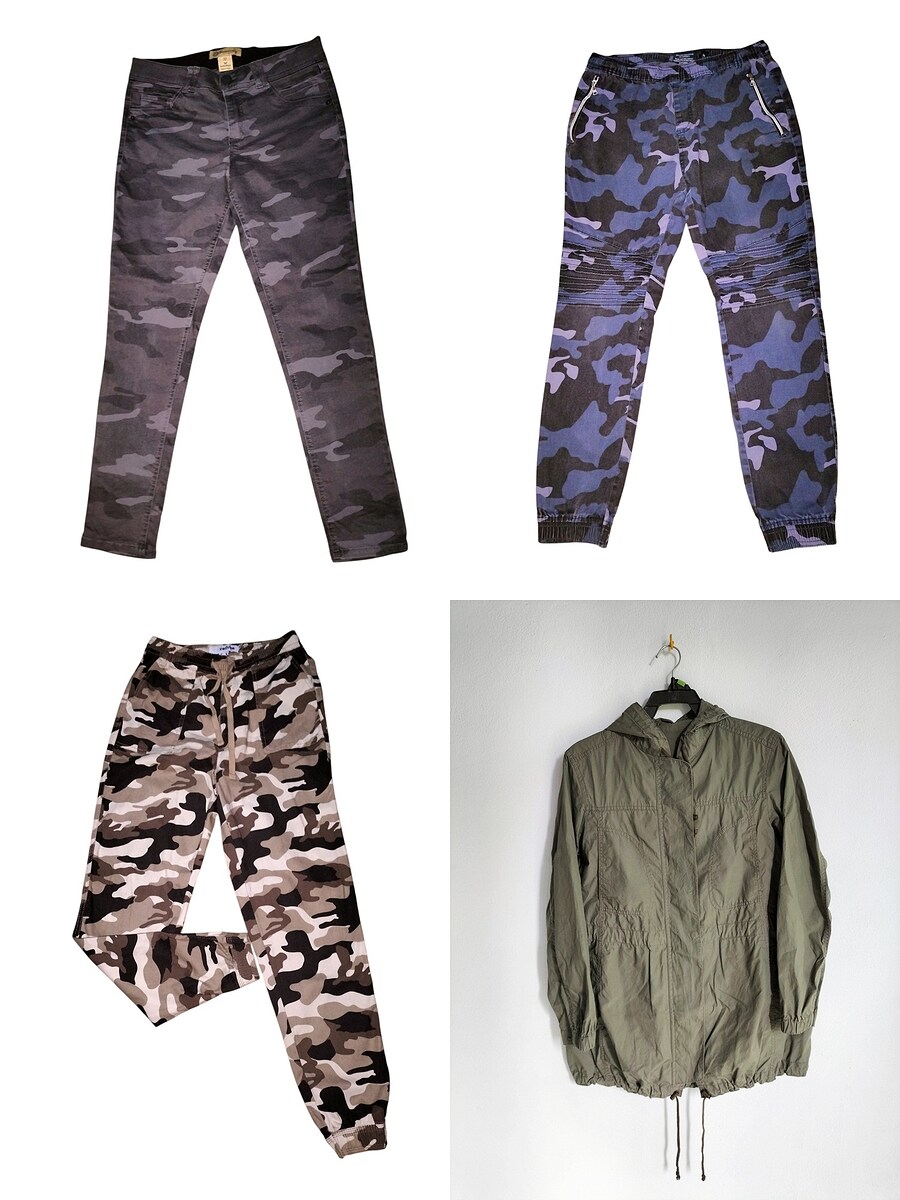  [url='http://www.siamfishing.com/auction/list.php?userid=23917']http://www.siamfishing.com/auction/