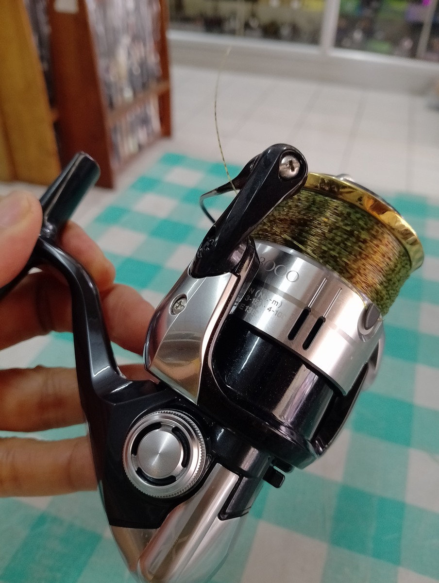 ขายรอกแวนควิก c 3000 made in japan