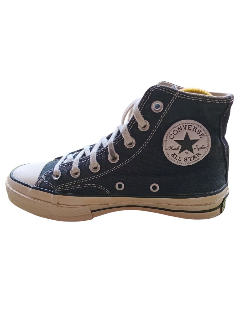 รองเท้าหุ้มข้อ CONVERSE ALL STAR Chuck taylor Repro'70