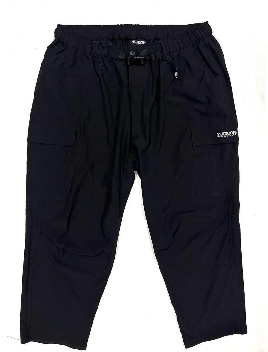 ~ € ~  กางเกง OUTDOOR  (38-40)       250.-  