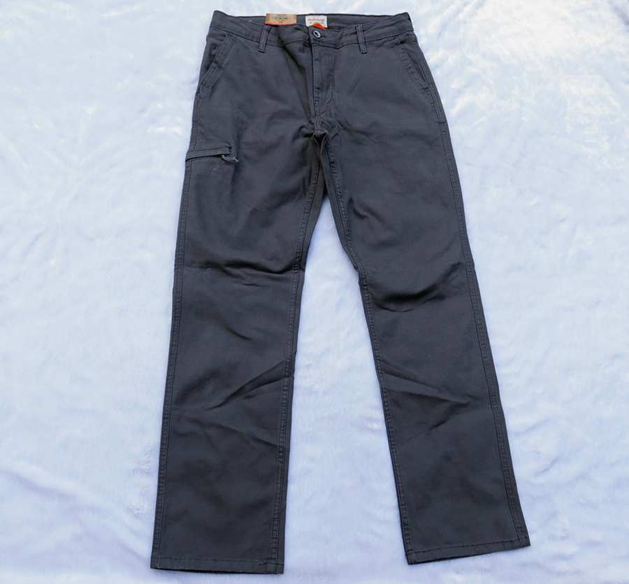 WeatherProof VINTAGE 1948