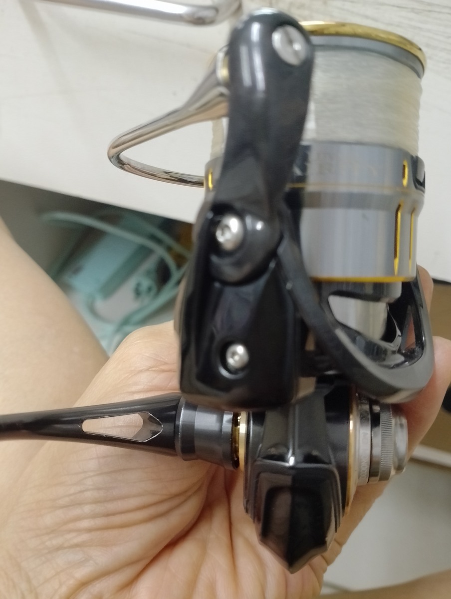 สนใจสอบถามได้นะครับมี 2 ตัว