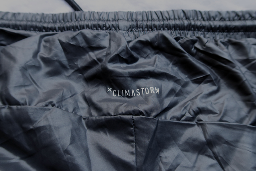 adidas clima storm 