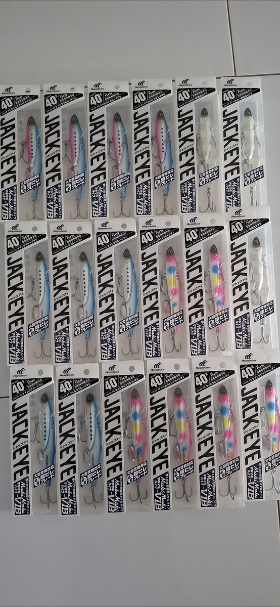 40กรัมตัวละ130บาทครับ