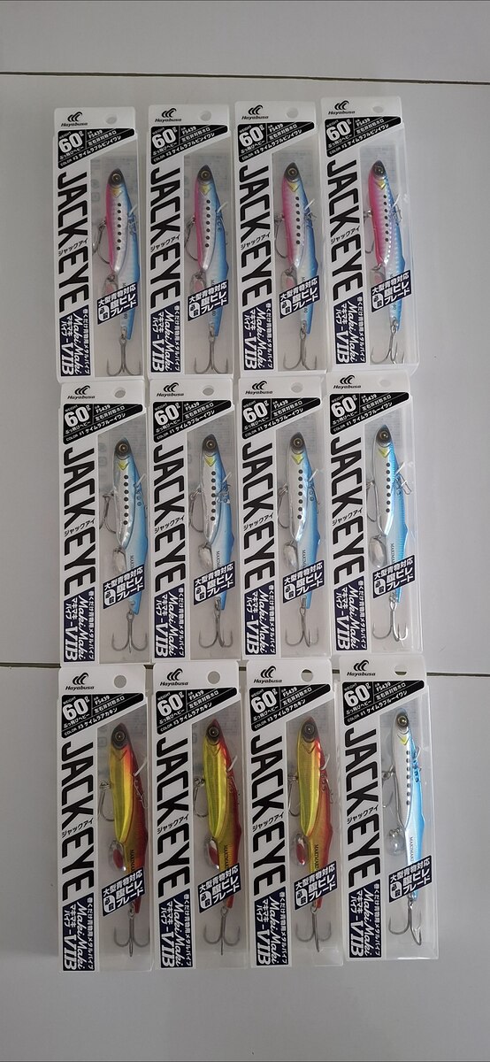 60กรัมตัวละ130บาทครับ