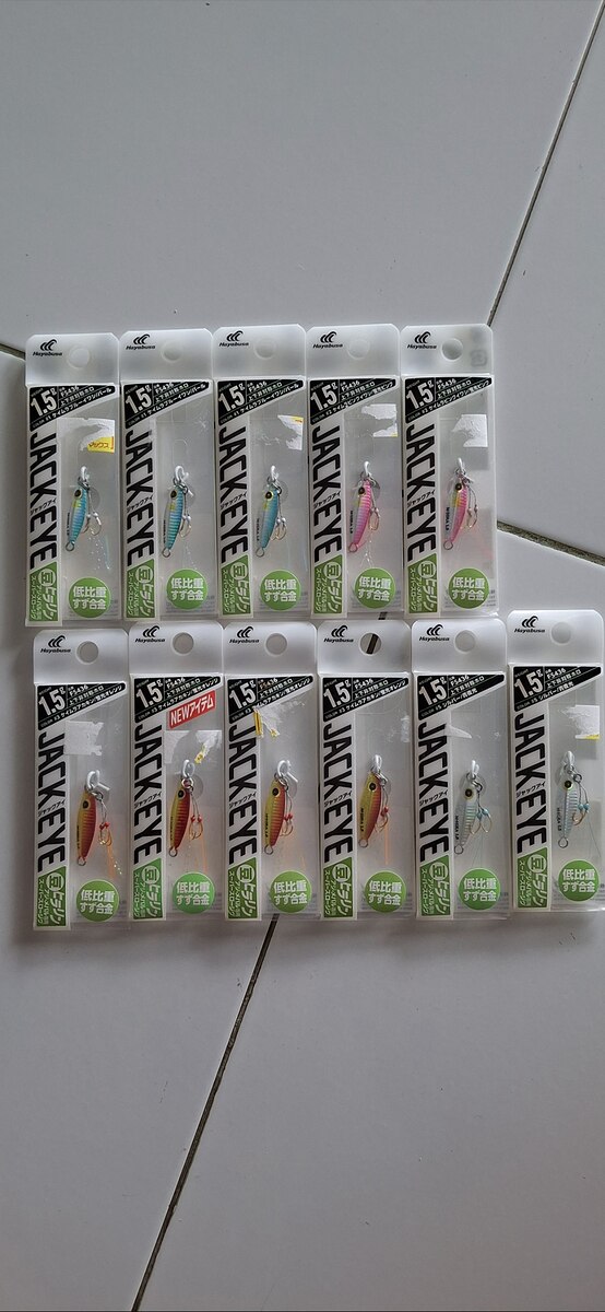 1.5กรัมตัวละ105บาทครับ
