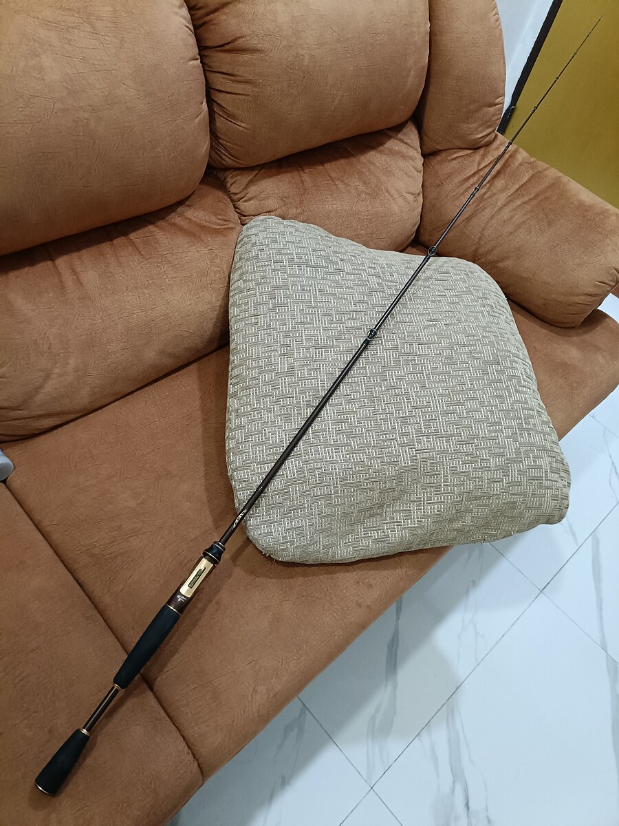 ==>คันเบท Daiwa Steez 6.5f 6-16lb 