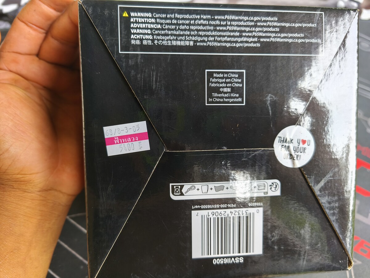 ซื้อมาจากร้านนี้ครับ  เบอร์มันใหญ่ไปหน่อย   ขายต่อถูกๆ ครับ