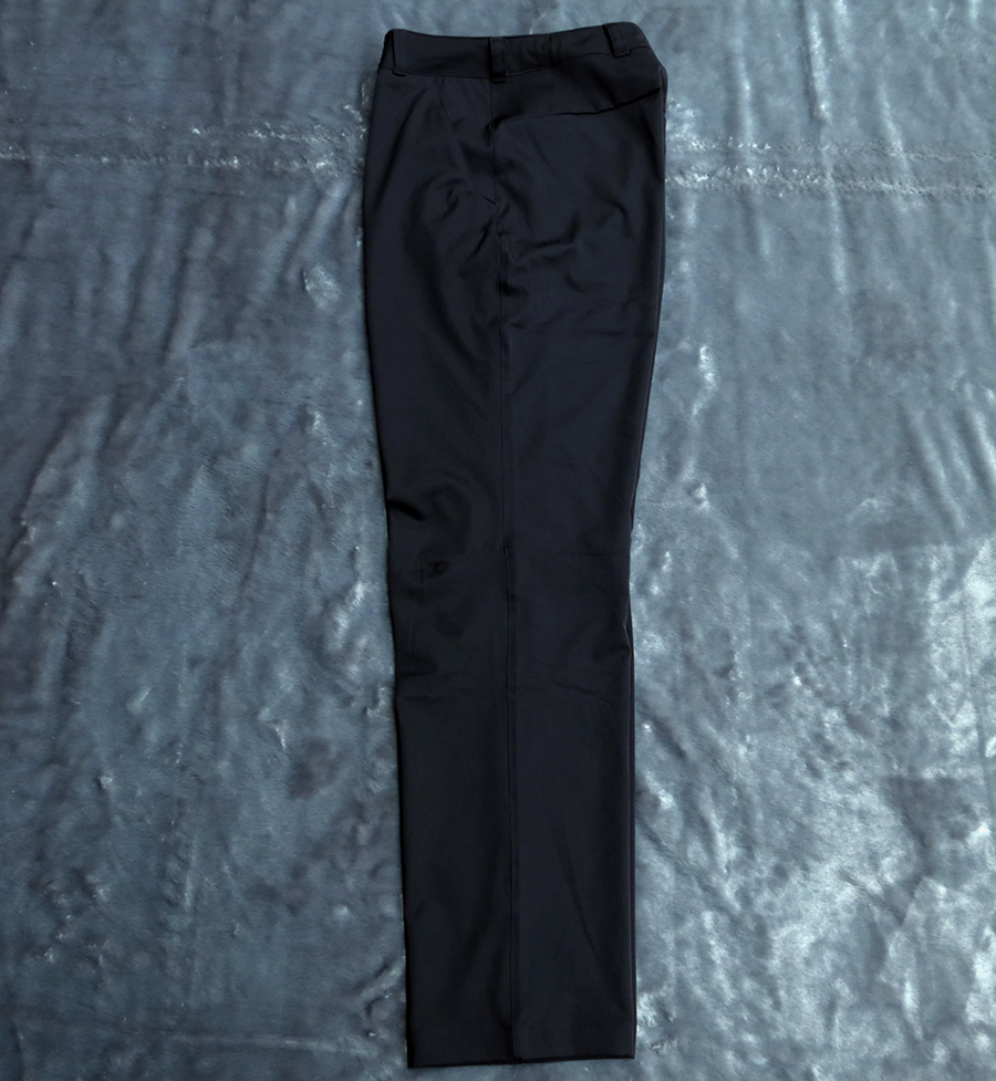 THE NORTH FACE M PRMT PANT