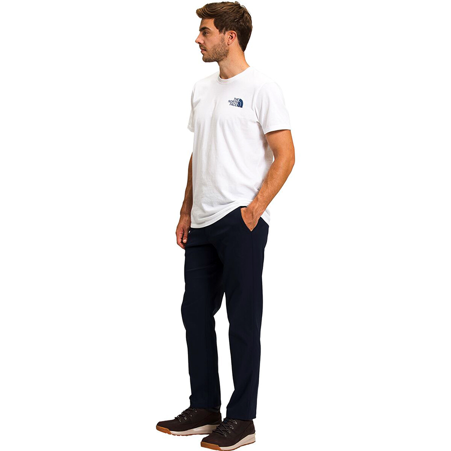 THE NORTH FACE M PRMT PANT