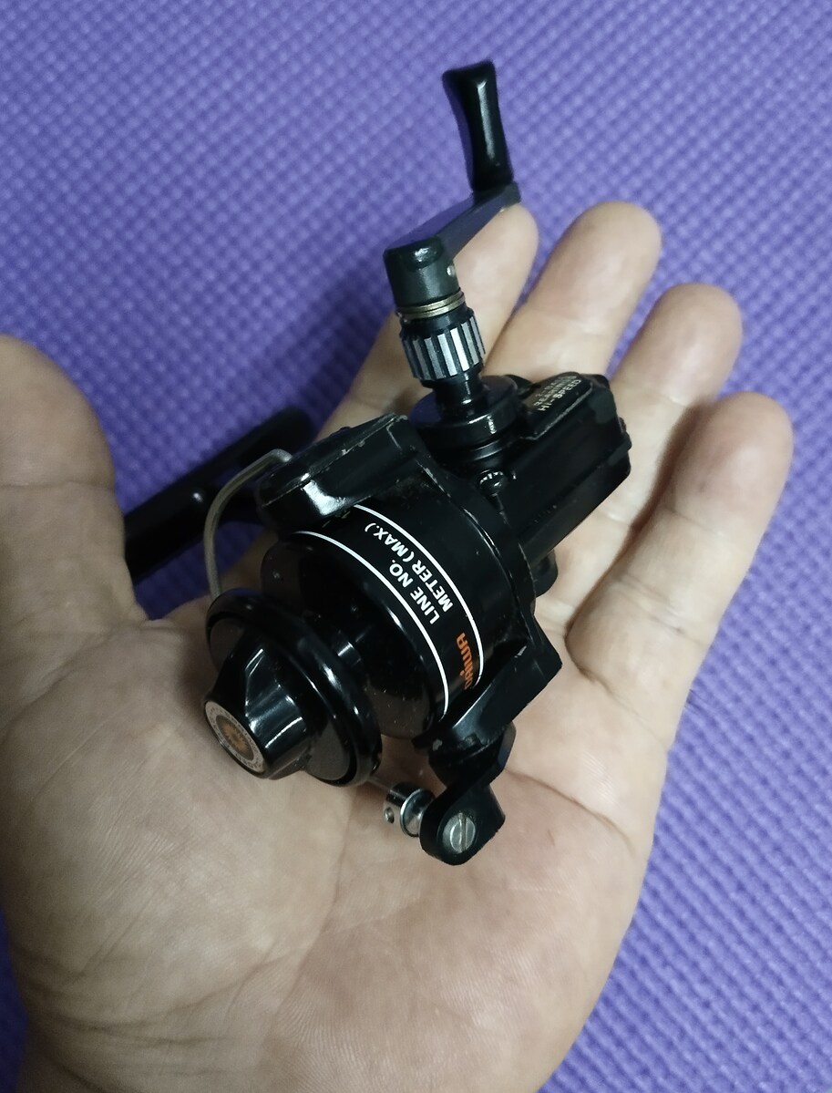 รอกไดว่ามิมิตัวเท่าc500สวย
