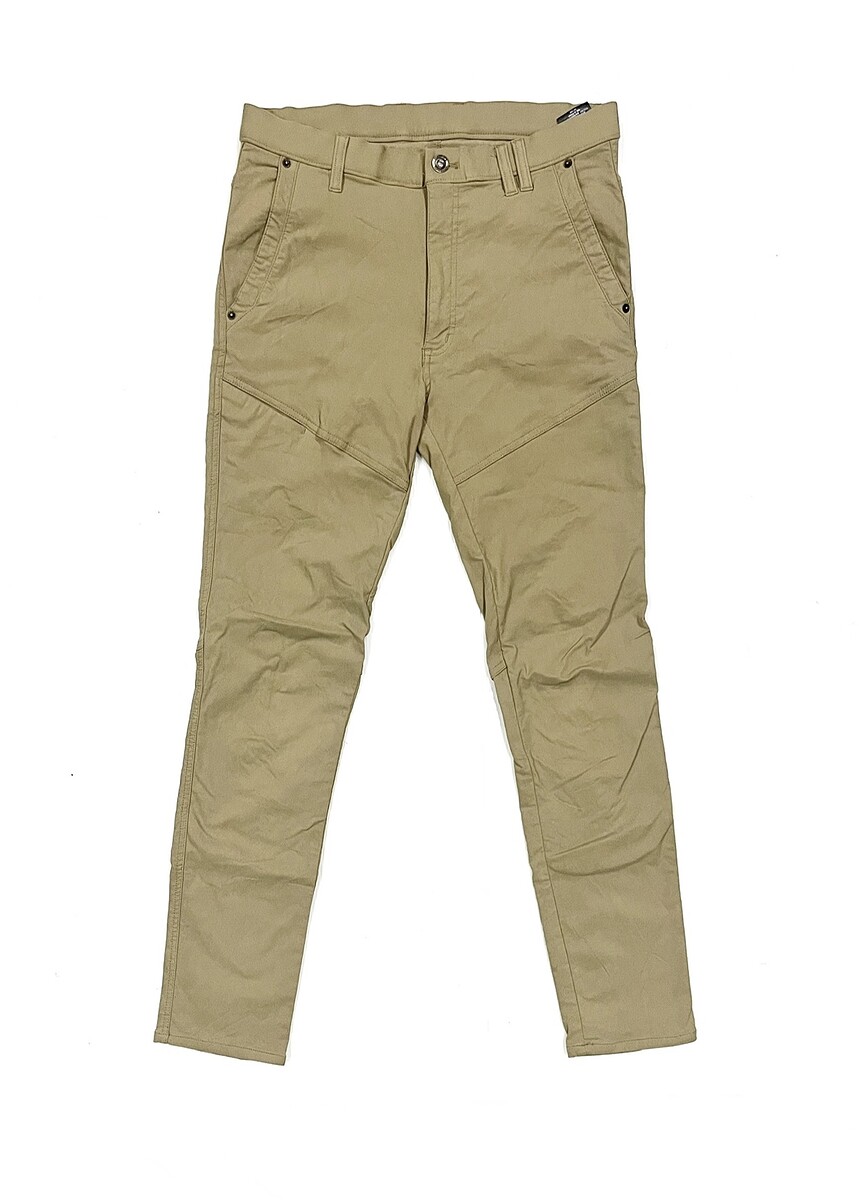 ~ € ~  กางเกง Field Core  (31-33)      300.-
