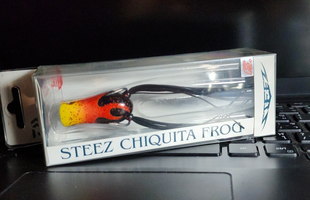  [url='http://siamfishing.com/m/auction/m.view.php?aid=2009835']http://siamfishing.com/m/auction/m.v