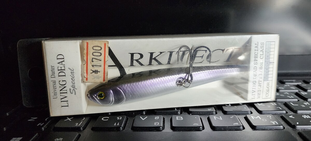  [url='http://siamfishing.com/m/auction/m.view.php?aid=2009832']http://siamfishing.com/m/auction/m.v