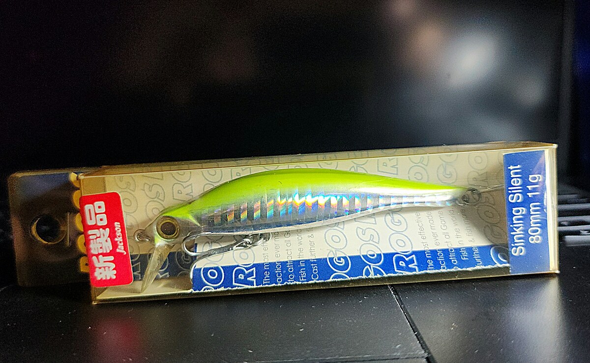  [url='http://siamfishing.com/m/auction/m.view.php?aid=2009834']http://siamfishing.com/m/auction/m.v
