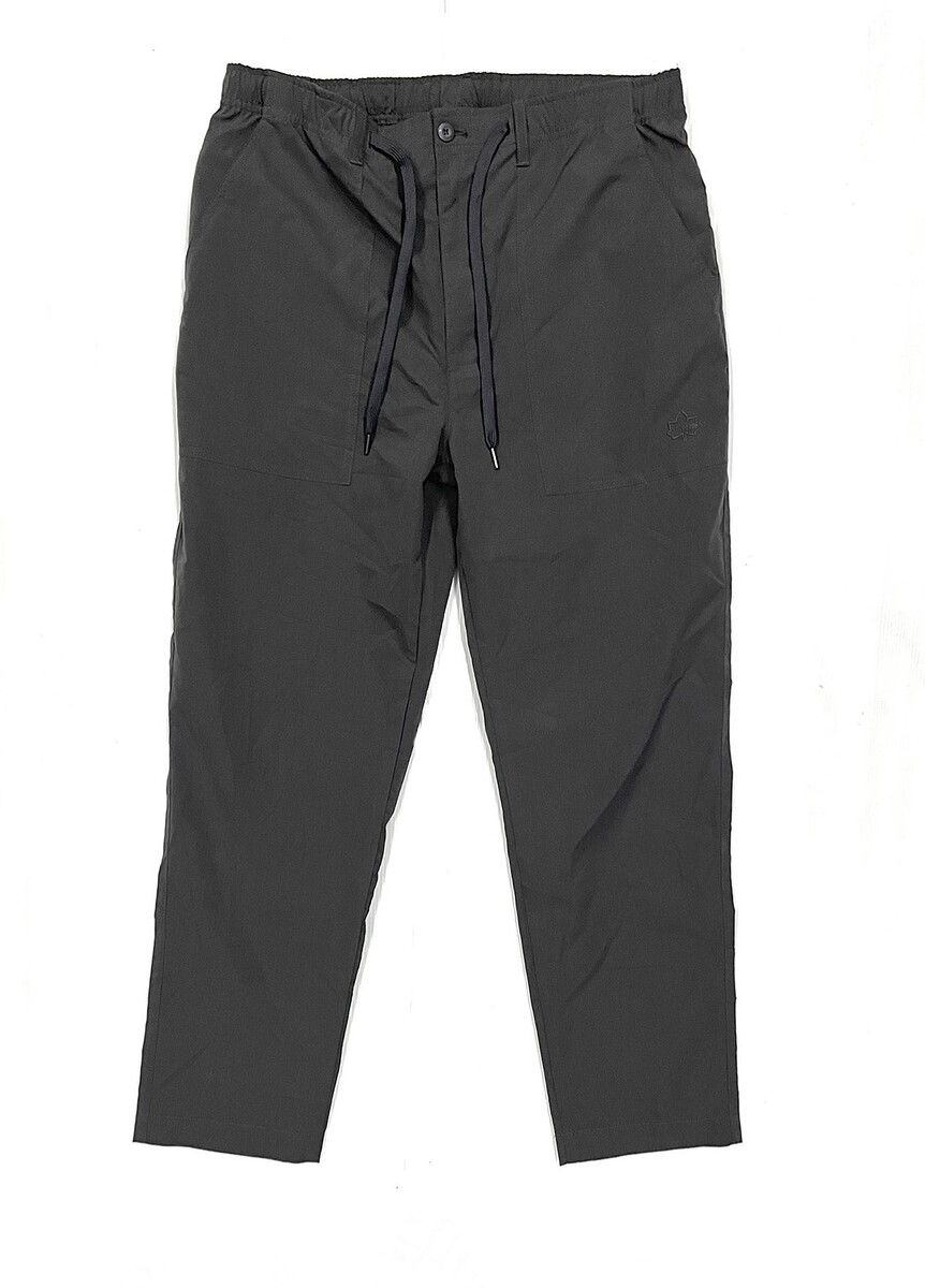 ~ € ~  กางเกง LOGOSDAYS   (32-34)      270.-