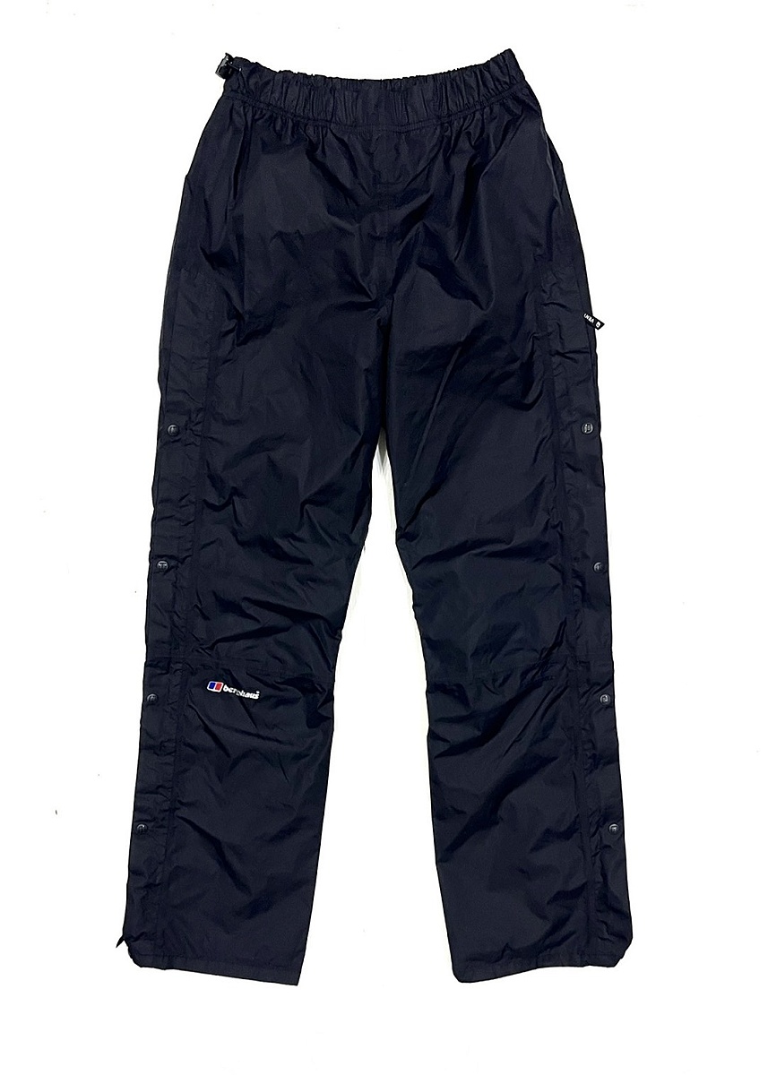 ~ € ~  กางเกงกันฝน Berghaus  (28-33)      250.-