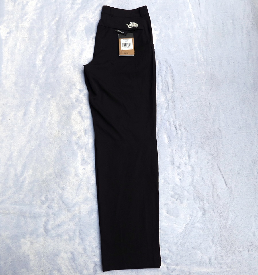 THE NORTH FACE M PRMT PANT