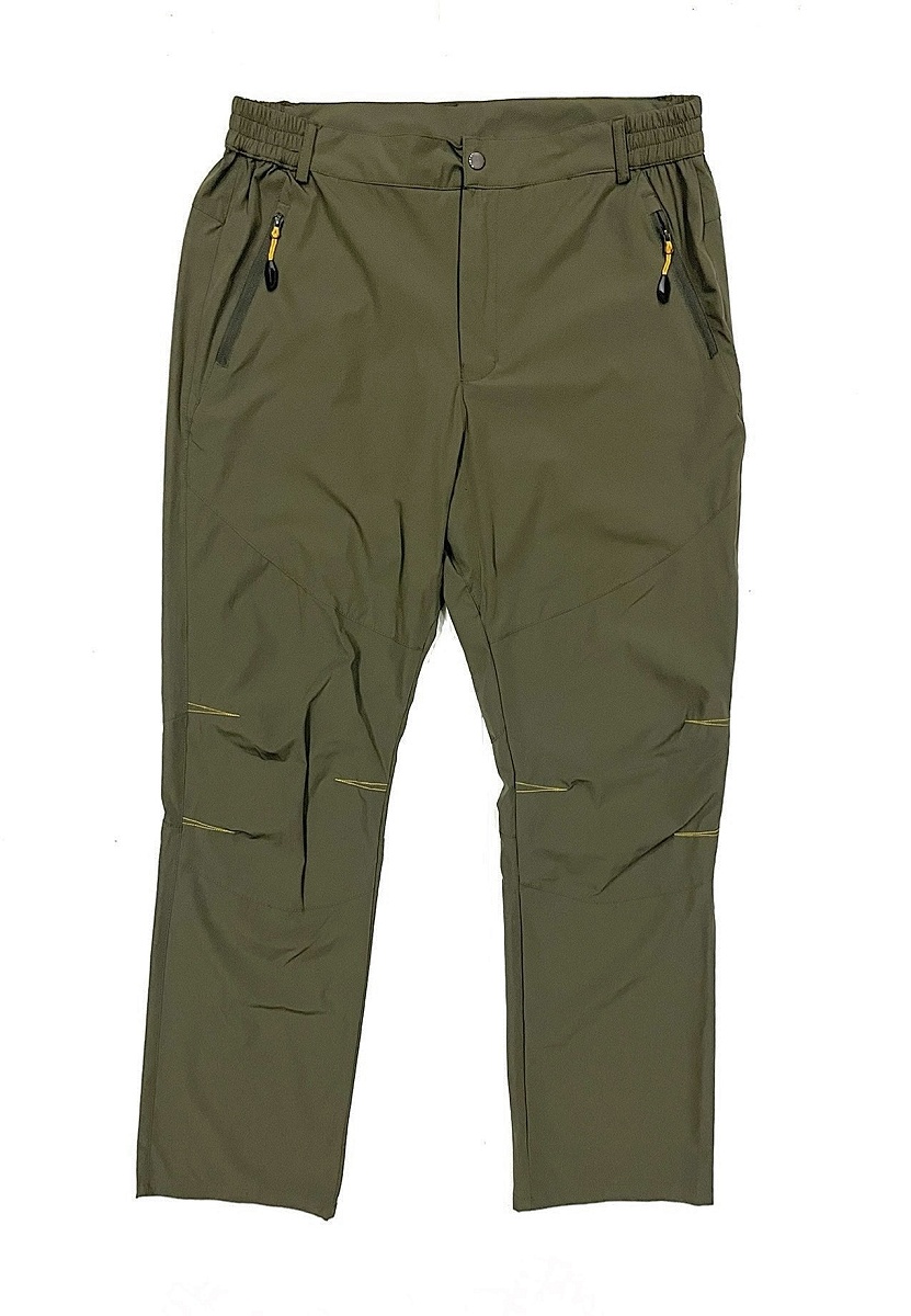 ~ € ~  กางเกง OUTDOOR  (33-35)       250.-  