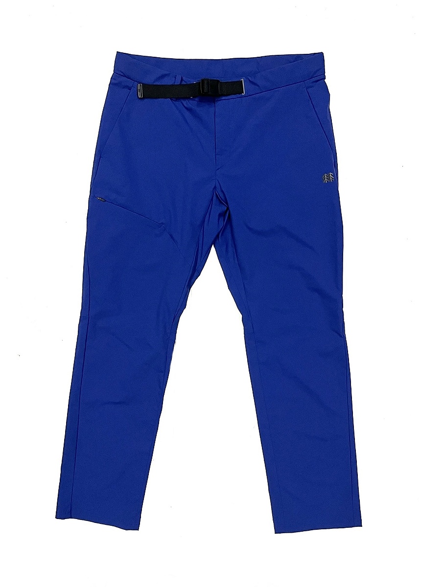 ~ € ~  กางเกง KOLON  (34)       300.-  