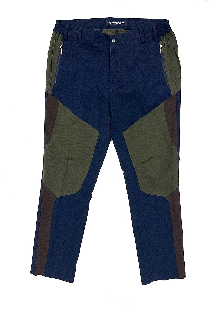 ~ € ~  กางเกง Outdoor BangBang (36-38)       270.-  