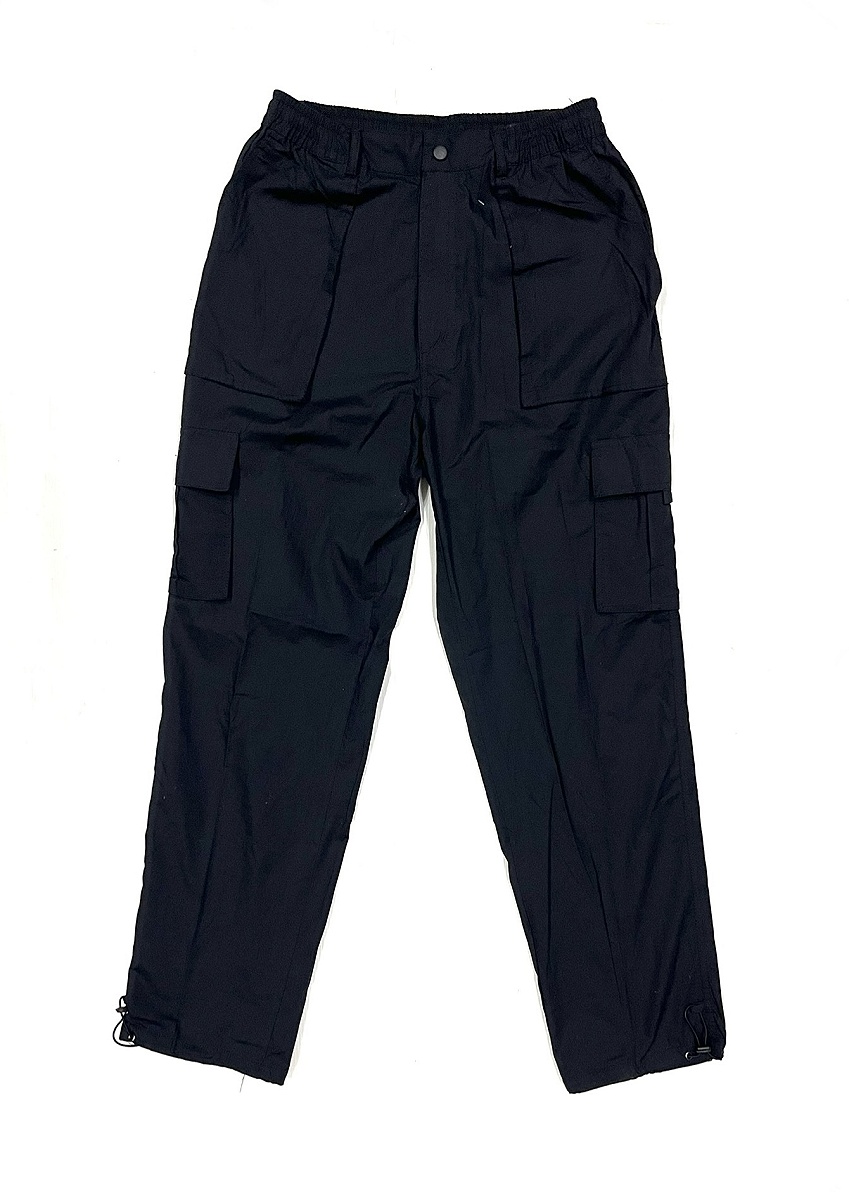 ~ € ~  กางเกง Outdoor Wind Face (28-33)       280.-  