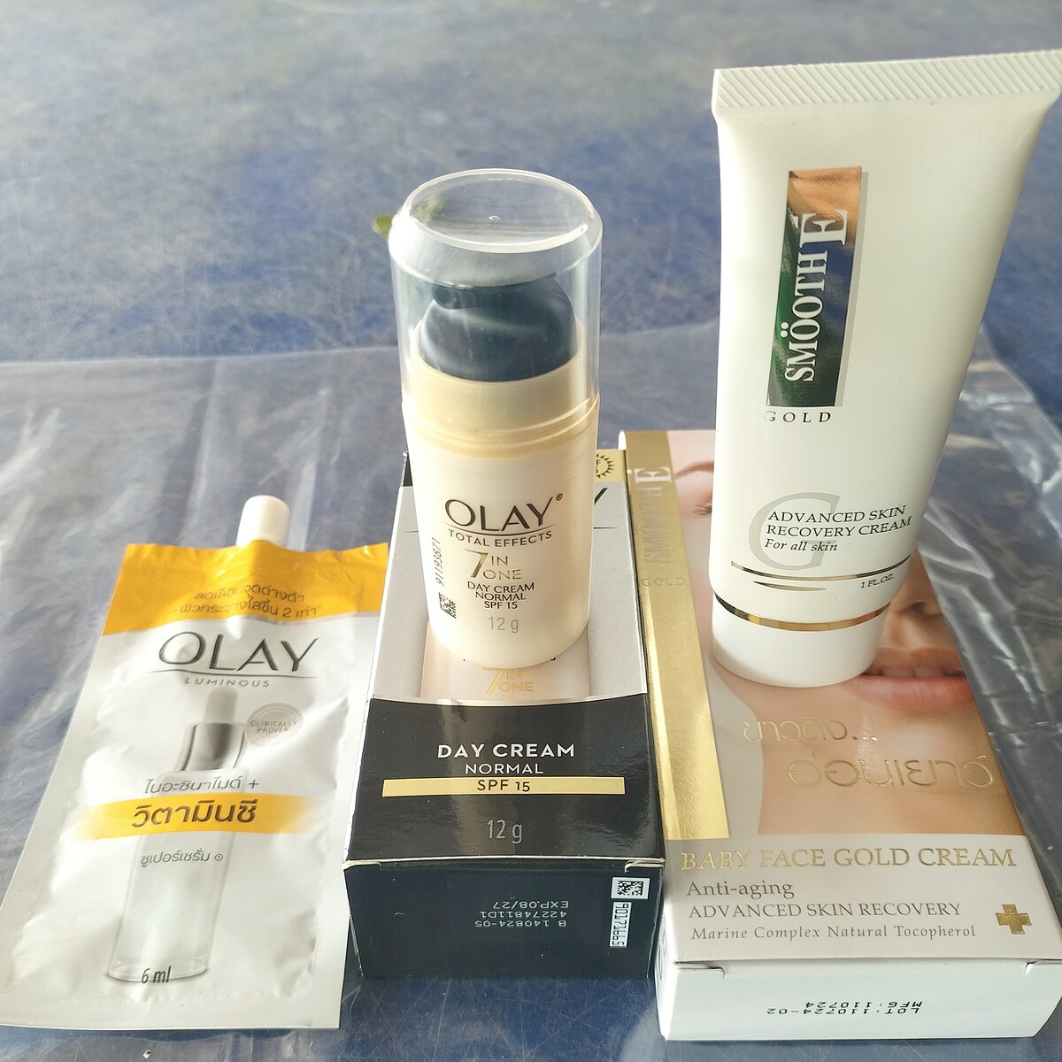 หมดนี้ขาย 600 รวมส่งด่วนครับ