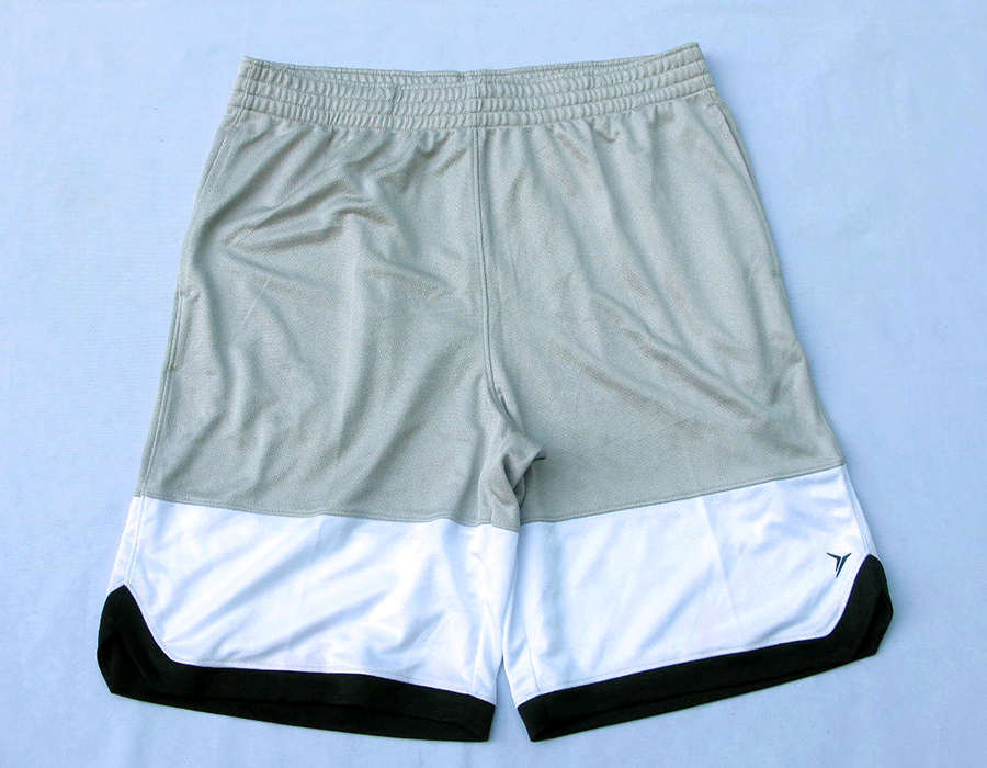 
old navy active go-dry