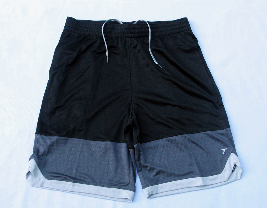 
old navy active go-dry
