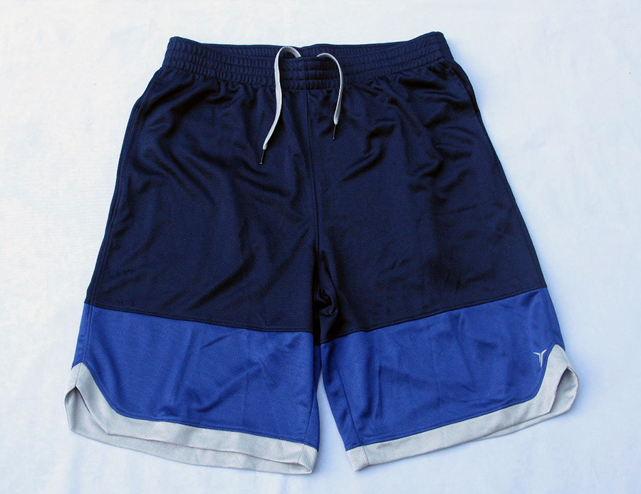 
old navy active go-dry