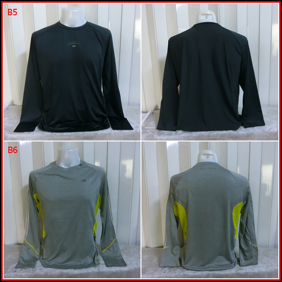 B5. K2/OSSAK HYPERMOVEMENT เสื้อสำหรับใส่ออกทริปกลางแจ้ง ตกปลา เดินป่า แคมปิ้ง เนื้อผ้าชนิดแบบบาง ผ้