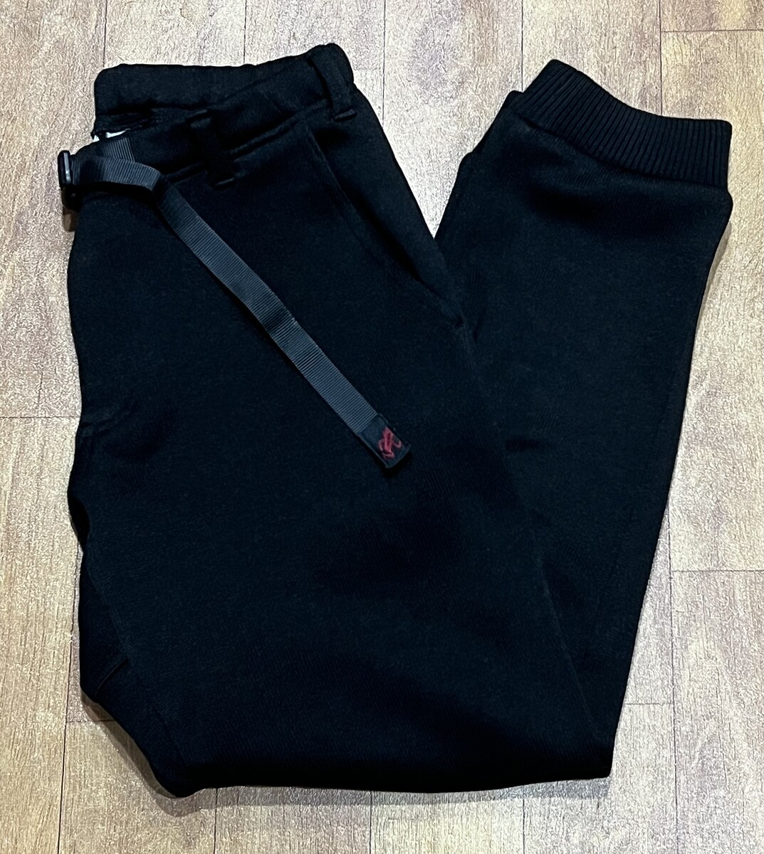 กางเกง GRAMICCI JOGGER PANTS