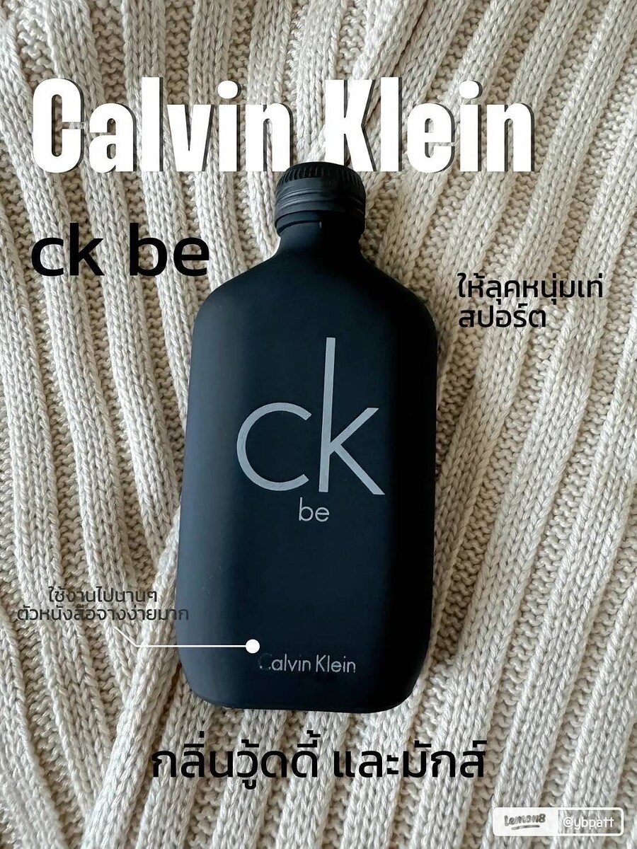 Ck one ขาว100ml.
Ck be ดำ 100ml.

ลดเยอะรอบนี้
3,100>>>>>899-
ส่ง…..50- :grin: :cool: :smile: :