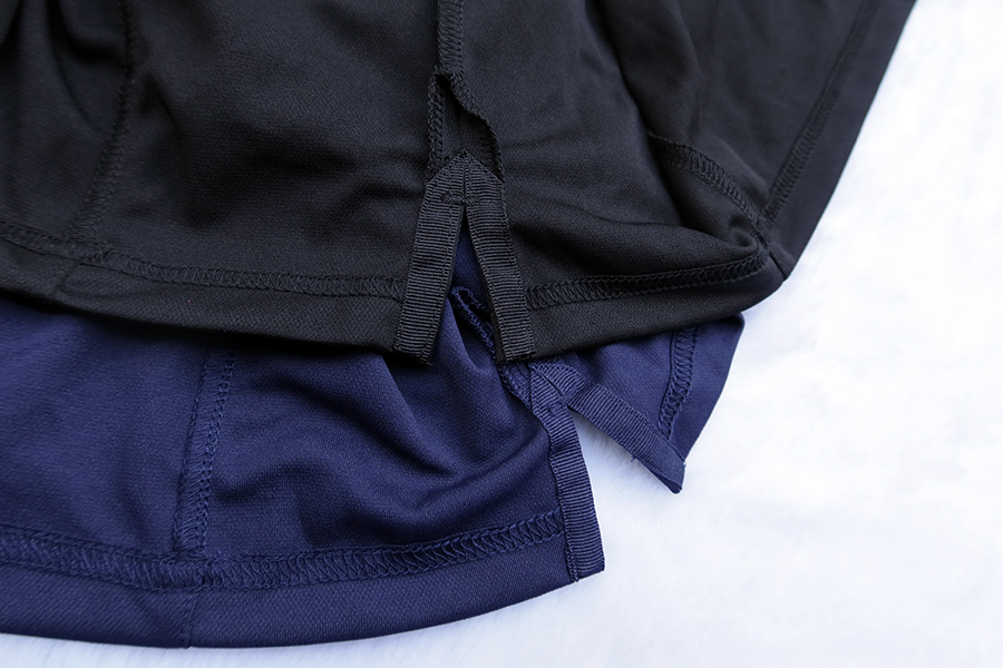 PREMIER polo