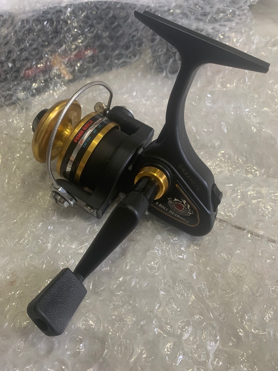 PENN4300MADE IN USA