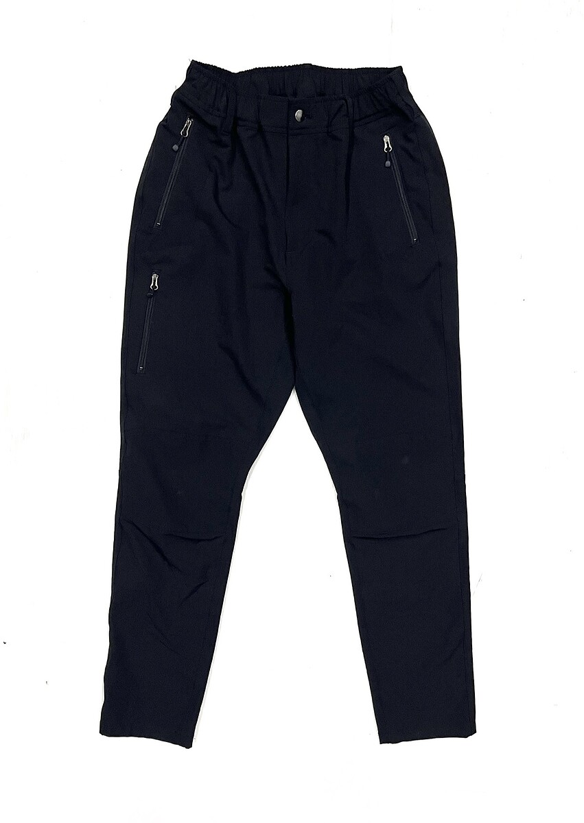 ~ € ~  กางเกง Outdoor Topvalu  (30-34) 250.-