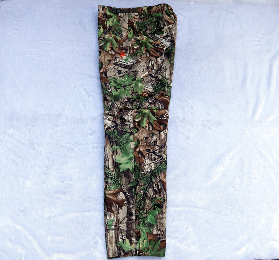 GAME WINNER REAL TREE Xtra Green