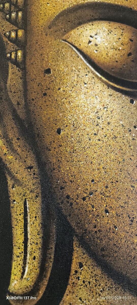  1 ภาพวาดสวยๆ  ราคา1999 ส่ง 200

ภาพวาดขนาด 