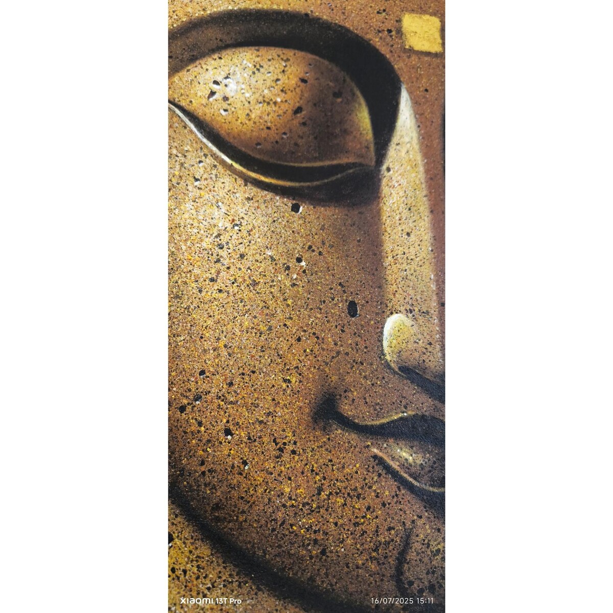 1 ภาพวาดสวยๆ  ราคา1999 ส่ง 200

ภาพวาดขนาด 3